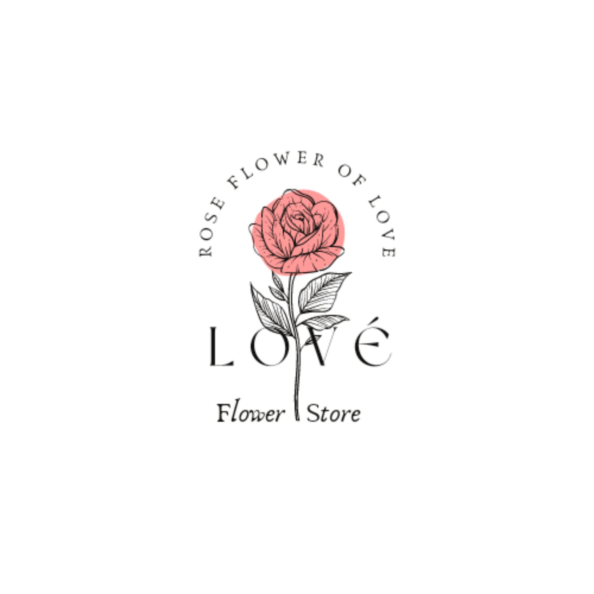 rose-flower-of-love-shopee-thailand