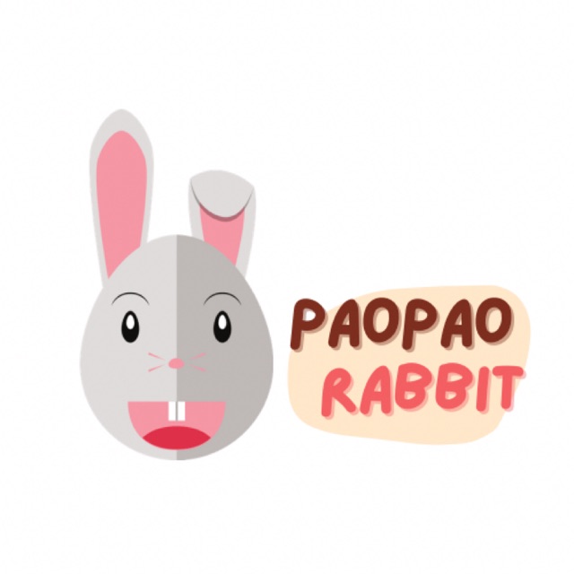 PaopaoRabbit, ร้านค้าออนไลน์ | Shopee Thailand