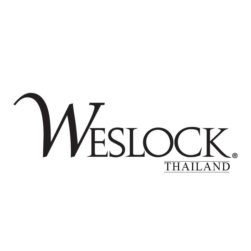 Weslock, ร้านค้าออนไลน์ Shopee Thailand