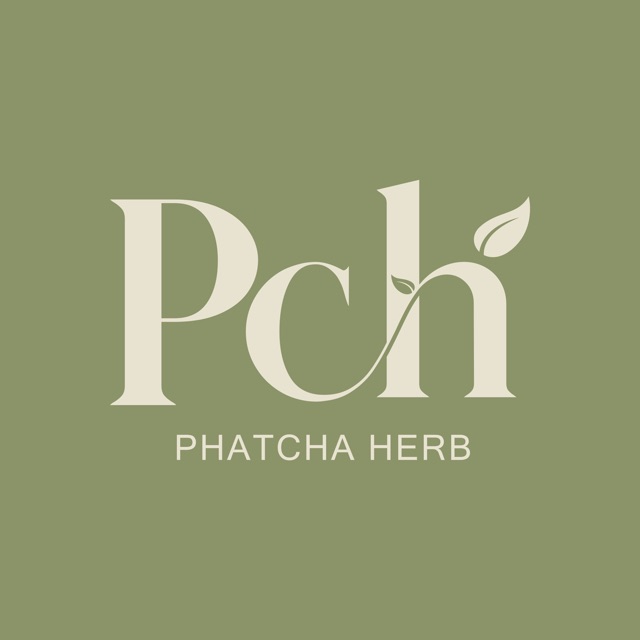 Pchpch.style, ร้านค้าออนไลน์ | Shopee Thailand