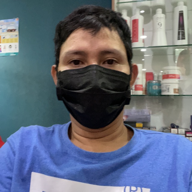 nn-mmm-shopee-thailand