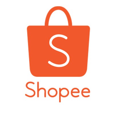 สั่งซื้อสินค้าออนไลน์จาก Flash-Sale | Shopee Thailand