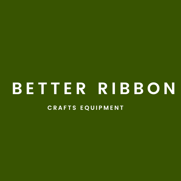 Better Ribbon, ร้านค้าออนไลน์ | Shopee Thailand