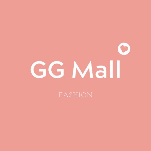 GG-mall, ร้านค้าออนไลน์ | Shopee Thailand