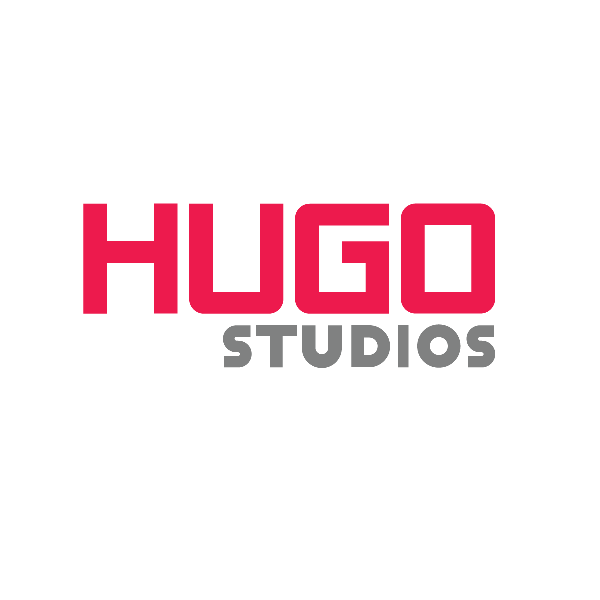 hugostudiosrw.th, ร้านค้าออนไลน์ | Shopee Thailand