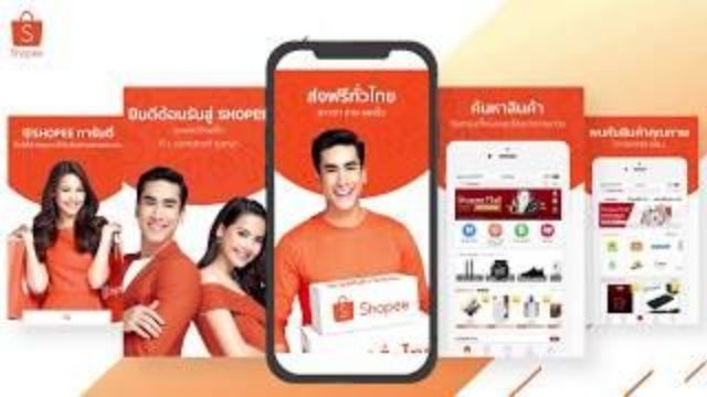 CYshop, ร้านค้าออนไลน์ | Shopee Thailand