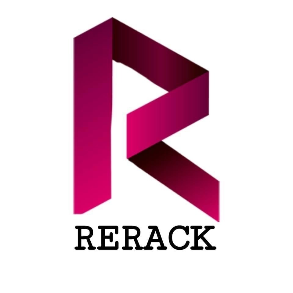 Rerack ชั้นเหล็ก ชั้นวางของ, ร้านค้าออนไลน์ Shopee Thailand