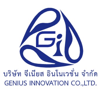 GeniusInnovation, ร้านค้าออนไลน์ | Shopee Thailand