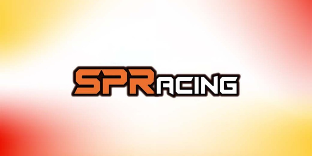 SPR Racing - อะไหล่มอเตอร์ไซค์, ร้านค้าออนไลน์ | Shopee Thailand