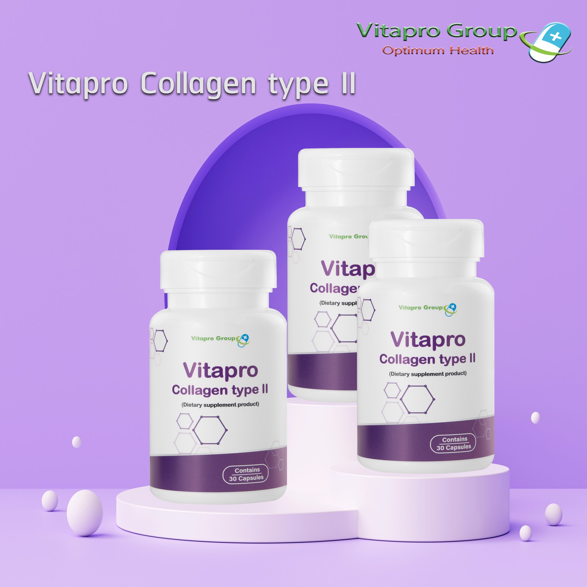 VitaproGroup (วิตต้าโปรกรุ๊ป), ร้านค้าออนไลน์ | Shopee Thailand