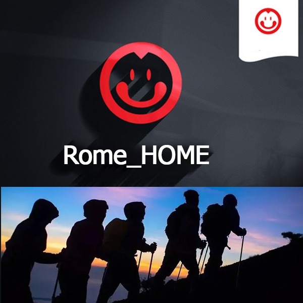 Rome HOME, ร้านค้าออนไลน์ | Shopee Thailand