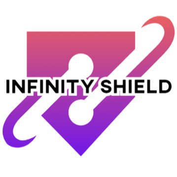 Infinity Shield ฟิล์มไฮโดรเจล, ร้านค้าออนไลน์ | Shopee Thailand