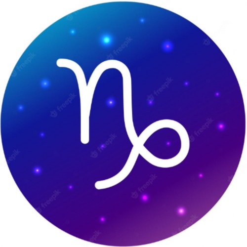 earth capricorn sandals