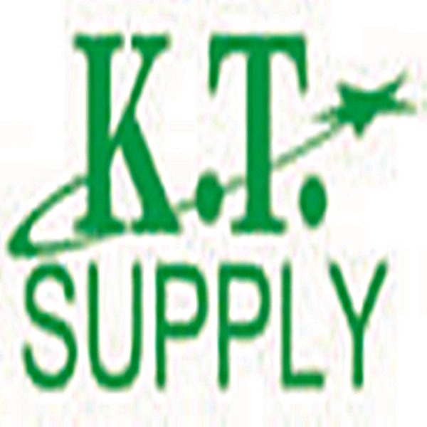K.T.supply, ร้านค้าออนไลน์ Shopee Thailand