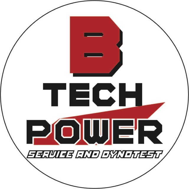 BTech Power, ร้านค้าออนไลน์ | Shopee Thailand