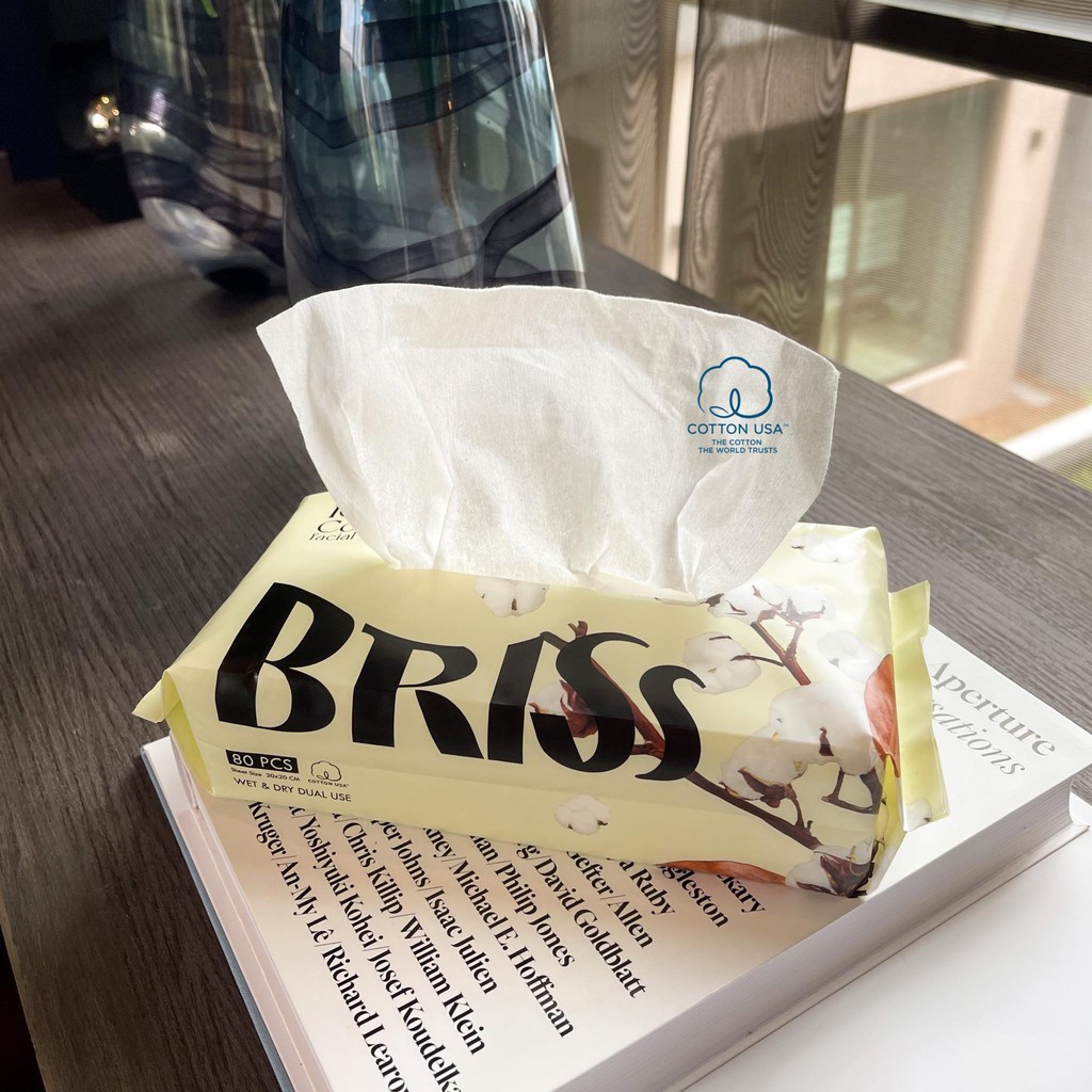 briss.cotton, ร้านค้าออนไลน์ | Shopee Thailand