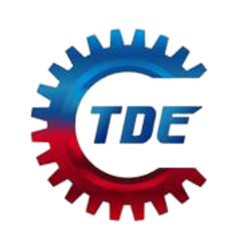 สั่งซื้อสินค้าออนไลน์จาก Thai Drivetrain Engineering Shopee Thailand