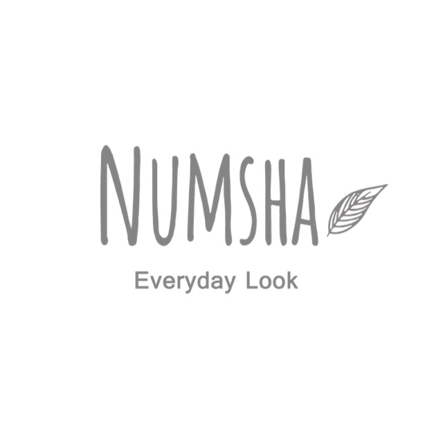numsha_brand, ร้านค้าออนไลน์ | Shopee Thailand