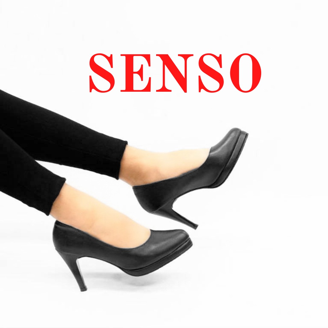SENSO Thailand, ร้านค้าออนไลน์ | Shopee Thailand