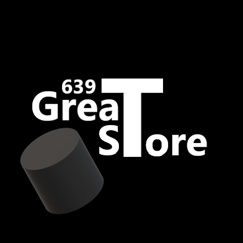 Great Store, ร้านค้าออนไลน์ | Shopee Thailand