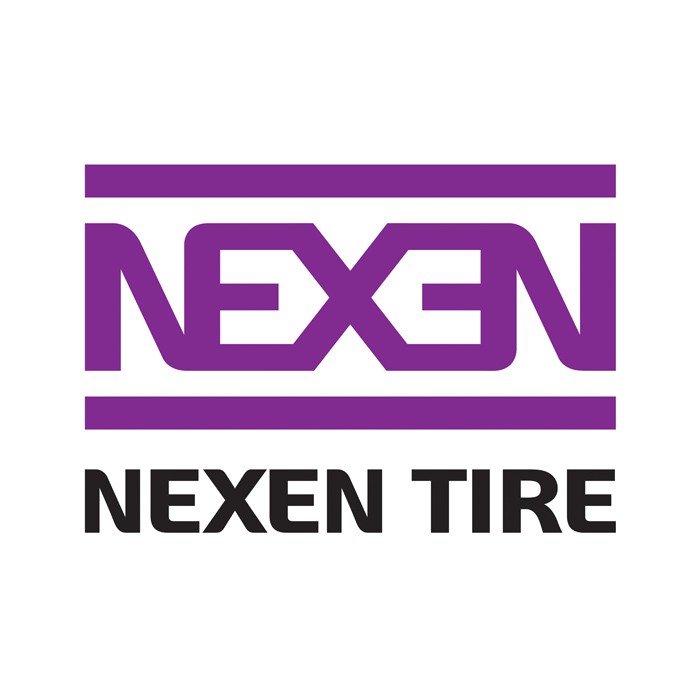 สั่งซื้อสินค้าออนไลน์จาก NEXEN Official Store | Shopee Thailand