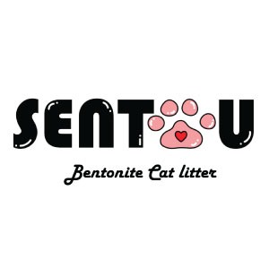 Sentou_pet_shop, ร้านค้าออนไลน์ | Shopee Thailand