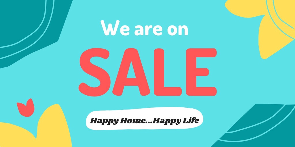 Happy Home Thailand, ร้านค้าออนไลน์ | Shopee Thailand