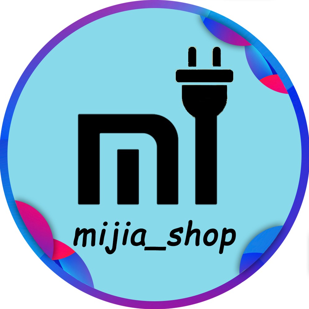 mijia_shop, ร้านค้าออนไลน์ | Shopee Thailand