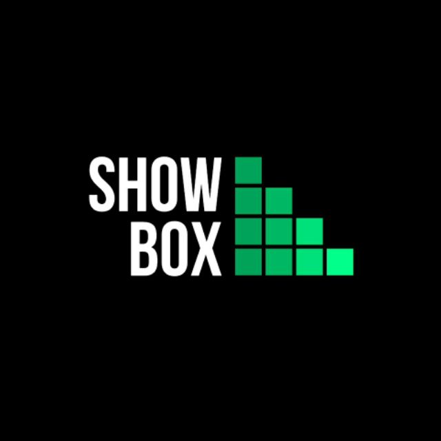 SHOWBOX, ร้านค้าออนไลน์ | Shopee Thailand