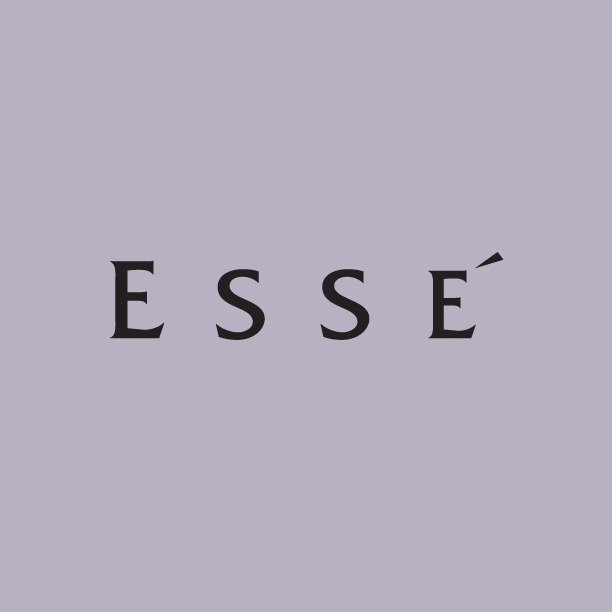 Esse'_ฺThailand, ร้านค้าออนไลน์ | Shopee Thailand