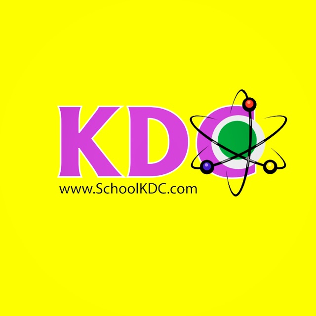 KDC กวดวิชาอาจารย์อรภัย, ร้านค้าออนไลน์ | Shopee Thailand