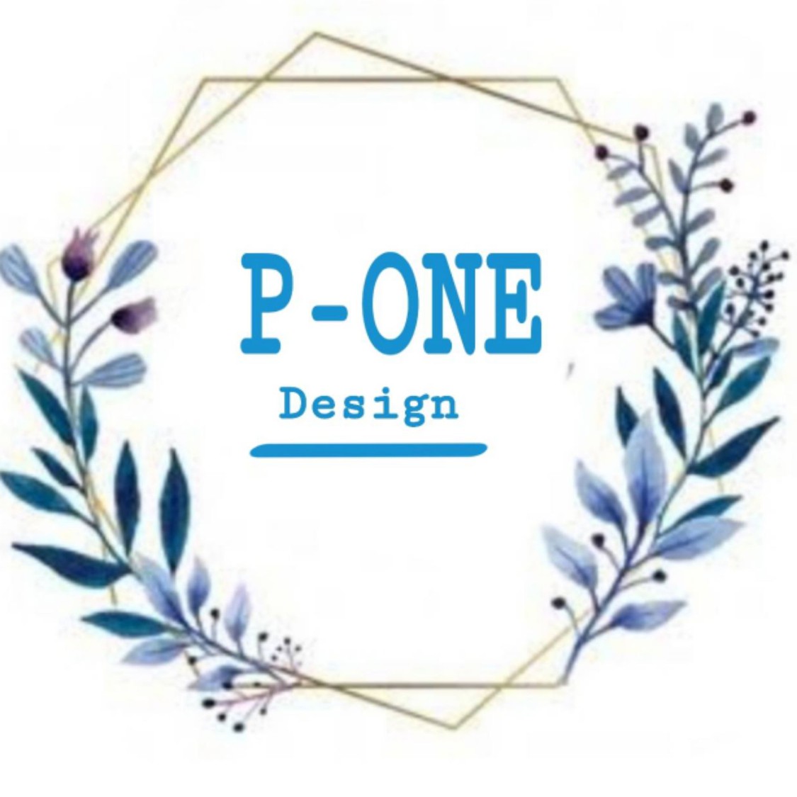 P_ONEDESIGN, ร้านค้าออนไลน์ | Shopee Thailand