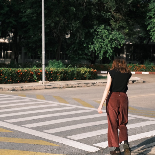 Supaloy_style shop, ร้านค้าออนไลน์ | Shopee Thailand