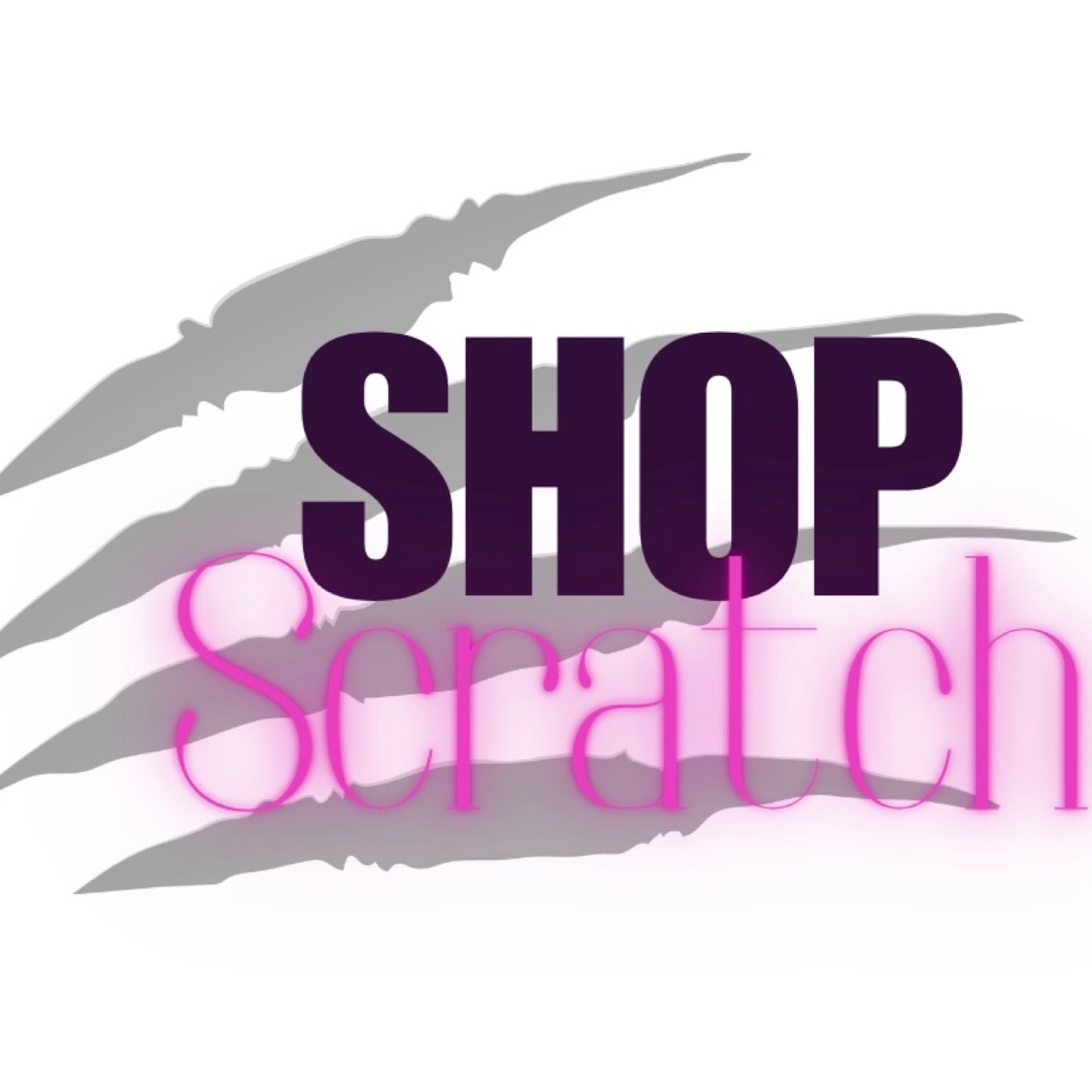 scratchshop2, ร้านค้าออนไลน์ | Shopee Thailand