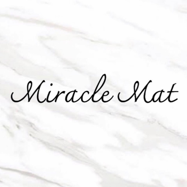 Miracle Mat, ร้านค้าออนไลน์ Shopee Thailand