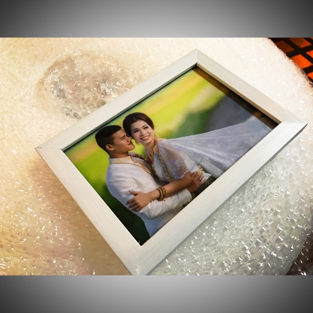 ร้านค้าออนไลน์ Shopee Thailand