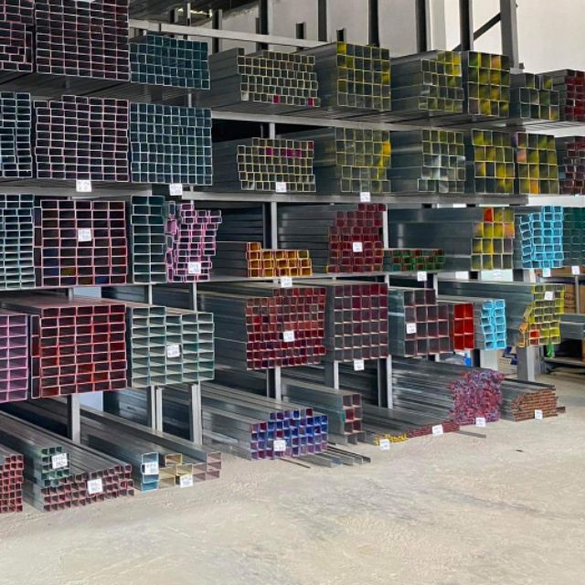 TR Steel, ร้านค้าออนไลน์ | Shopee Thailand