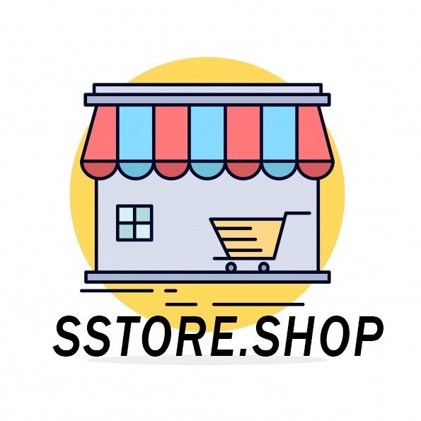 sstore.shop, ร้านค้าออนไลน์ | Shopee Thailand