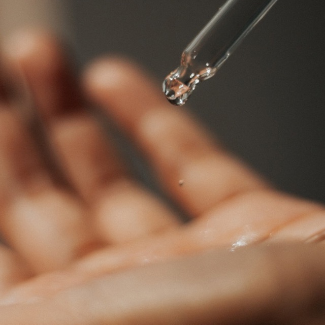 Hers.Hubs.Store, ร้านค้าออนไลน์ Shopee Thailand