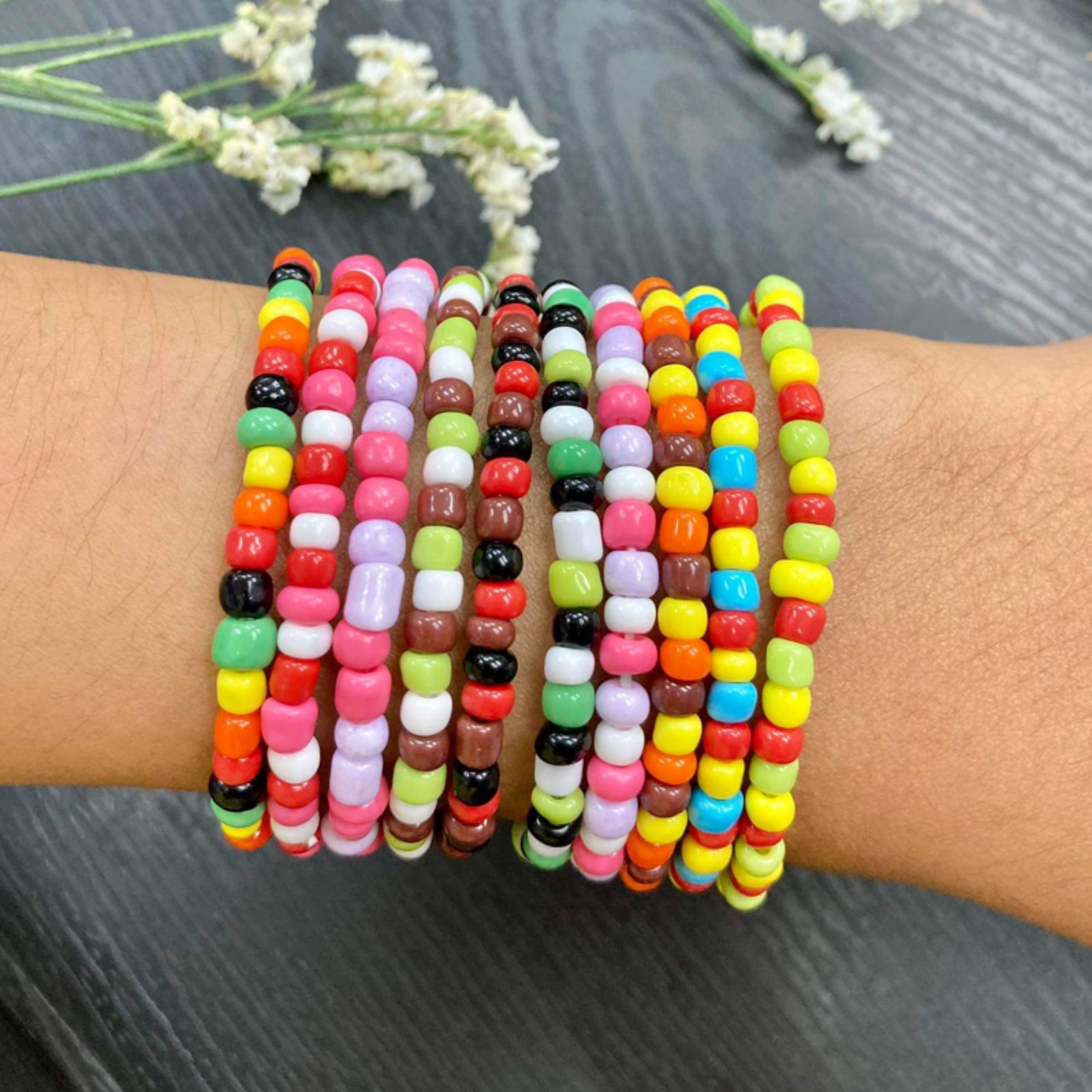 ร้านค้าออนไลน์ Shopee Thailand