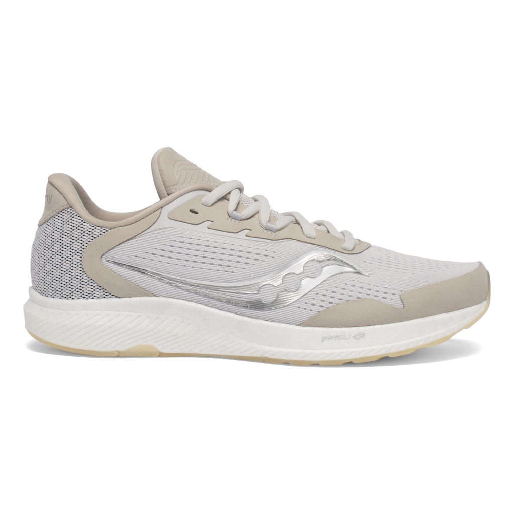 SAUCONY FREEDOM 4 S10617 15