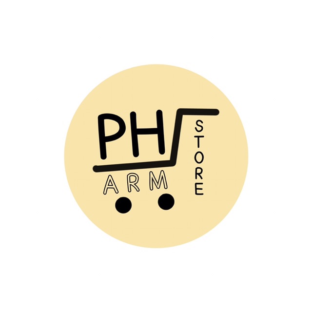 pharmstoree, ร้านค้าออนไลน์ | Shopee Thailand