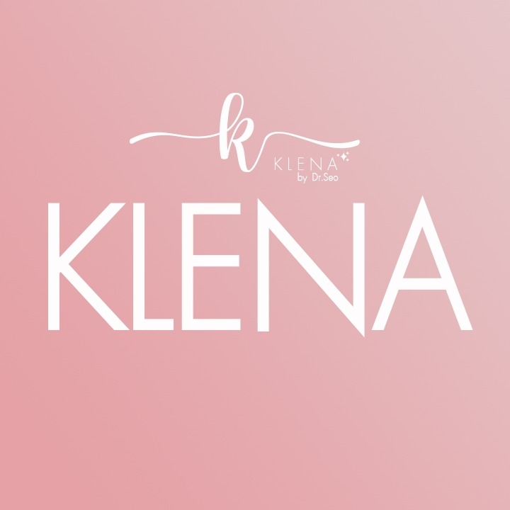Cloena