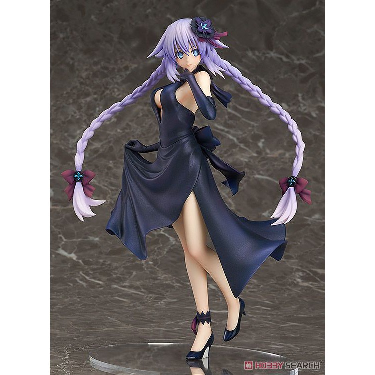 Hitori no Shita THE OUTCAST - Fu Houhou 1/7 Complete Figure