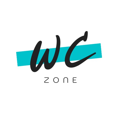 Wellcom Shop, ร้านค้าออนไลน์ | Shopee Thailand