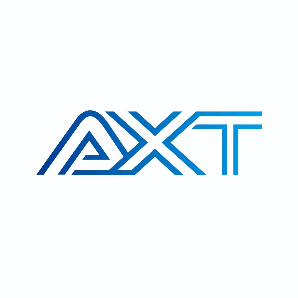 Ax Tech Shop, ร้านค้าออนไลน์ | Shopee Thailand