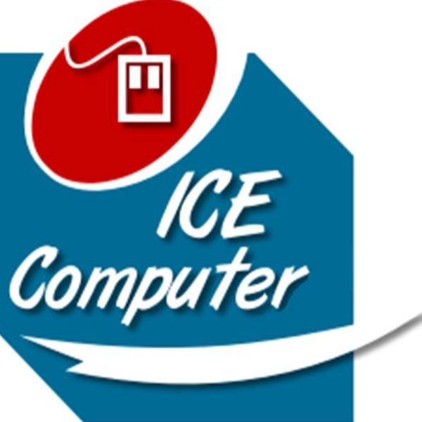 ICE COMPUTER, ร้านค้าออนไลน์ | Shopee Thailand
