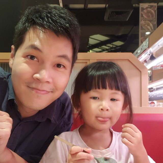 Milynn Shop, ร้านค้าออนไลน์ | Shopee Thailand
