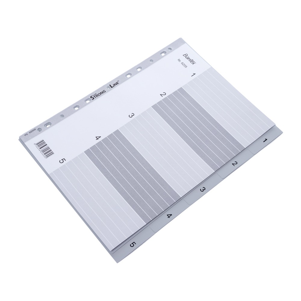สั่งซื้อสินค้าออนไลน์จาก bantex.th | Shopee Thailand