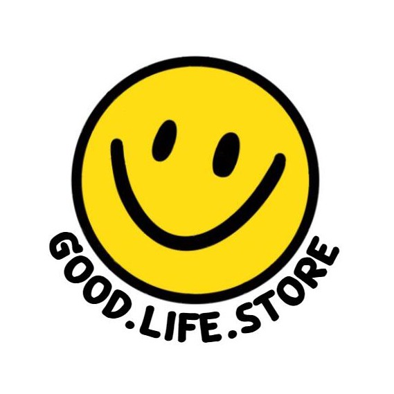 Good.Life.Store, ร้านค้าออนไลน์ | Shopee Thailand